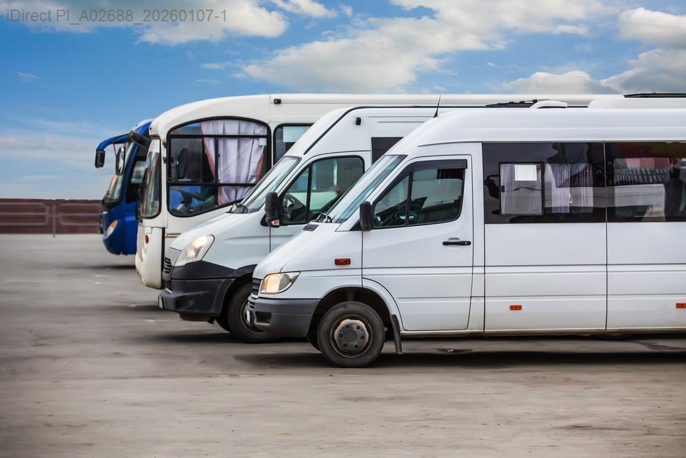 當老師傅悄悄透露：他如何在經典車款中辨別珍稀寶貝